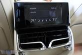 Thumbnail of 2020 Glacier White Solid Bentley Flying Spur