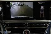 Thumbnail of 2020 Glacier White Solid Bentley Flying Spur