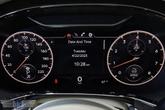 Thumbnail of 2020 Glacier White Solid Bentley Flying Spur