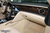 Thumbnail of 2020 Glacier White Solid Bentley Flying Spur