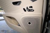 Thumbnail of 2020 Glacier White Solid Bentley Flying Spur