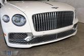 Thumbnail of 2020 Glacier White Solid Bentley Flying Spur