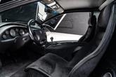 Thumbnail of 1999 White Lamborghini Diablo