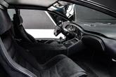 Thumbnail of 1999 White Lamborghini Diablo