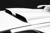 Thumbnail of 1999 White Lamborghini Diablo