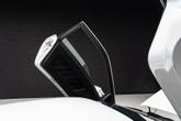Thumbnail of 1999 White Lamborghini Diablo