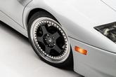 Thumbnail of 1999 White Lamborghini Diablo