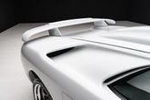 Thumbnail of 1999 White Lamborghini Diablo