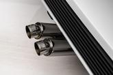 Thumbnail of 1999 White Lamborghini Diablo
