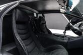 Thumbnail of 1999 White Lamborghini Diablo
