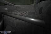 Thumbnail of 2011 Rosso Corsa / Nero Opaco Ferrari 599 GTB Fiorano