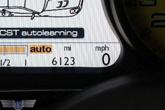 Thumbnail of 2011 Rosso Corsa / Nero Opaco Ferrari 599 GTB Fiorano