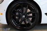 Thumbnail of 2024 Snow Quartz Pearlescent by Mulliner Bentley Continental GT