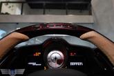 Thumbnail of 2019 Red Metallic Ferrari 488 Spider