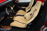 Thumbnail of 2019 Red Metallic Ferrari 488 Spider