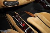 Thumbnail of 2019 Red Metallic Ferrari 488 Spider