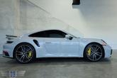 Thumbnail of 2024 Chalk Porsche 911