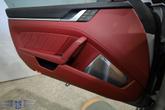 Thumbnail of 2024 Chalk Porsche 911