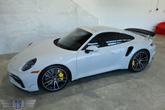 Thumbnail of 2024 Chalk Porsche 911