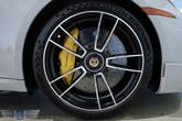 Thumbnail of 2024 Chalk Porsche 911