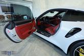 Thumbnail of 2024 Chalk Porsche 911