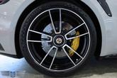Thumbnail of 2024 Chalk Porsche 911
