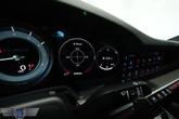 Thumbnail of 2024 Chalk Porsche 911