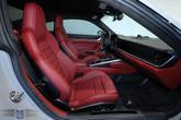 Thumbnail of 2024 Chalk Porsche 911