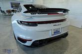 Thumbnail of 2024 Chalk Porsche 911