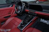 Thumbnail of 2024 Chalk Porsche 911