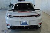 Thumbnail of 2024 Chalk Porsche 911