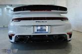Thumbnail of 2024 Chalk Porsche 911