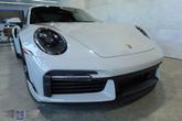 Thumbnail of 2024 Chalk Porsche 911