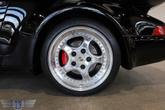 Thumbnail of 1994 Black Porsche 911