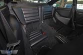 Thumbnail of 1994 Black Porsche 911