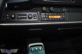 Thumbnail of 1994 Black Porsche 911