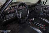 Thumbnail of 1994 Black Porsche 911
