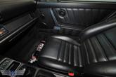 Thumbnail of 1994 Black Porsche 911