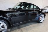 Thumbnail of 1994 Black Porsche 911