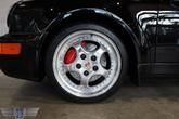 Thumbnail of 1994 Black Porsche 911