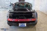 Thumbnail of 1994 Black Porsche 911