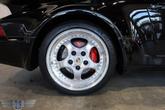 Thumbnail of 1994 Black Porsche 911
