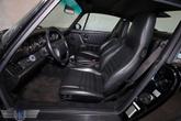 Thumbnail of 1994 Black Porsche 911