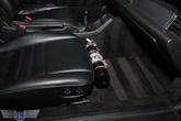 Thumbnail of 1994 Black Porsche 911