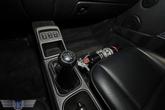 Thumbnail of 1994 Black Porsche 911