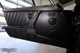 Thumbnail of 1994 Black Porsche 911
