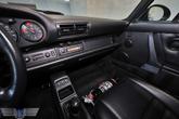 Thumbnail of 1994 Black Porsche 911