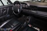 Thumbnail of 1994 Black Porsche 911