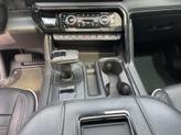 Thumbnail of 2022 Summit White GMC Sierra 1500