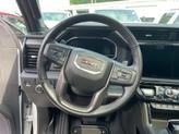 Thumbnail of 2022 Summit White GMC Sierra 1500